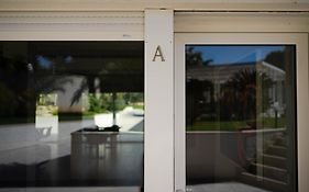 Villa Erada
